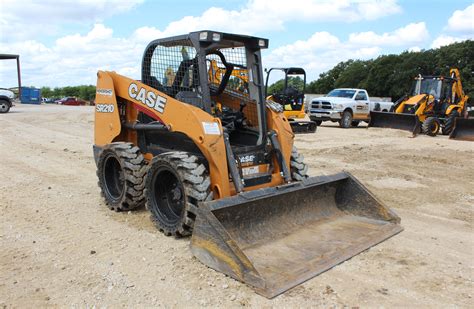 skid steer rental baltimore|Construction Equipment Rental in Baltimore, MD .